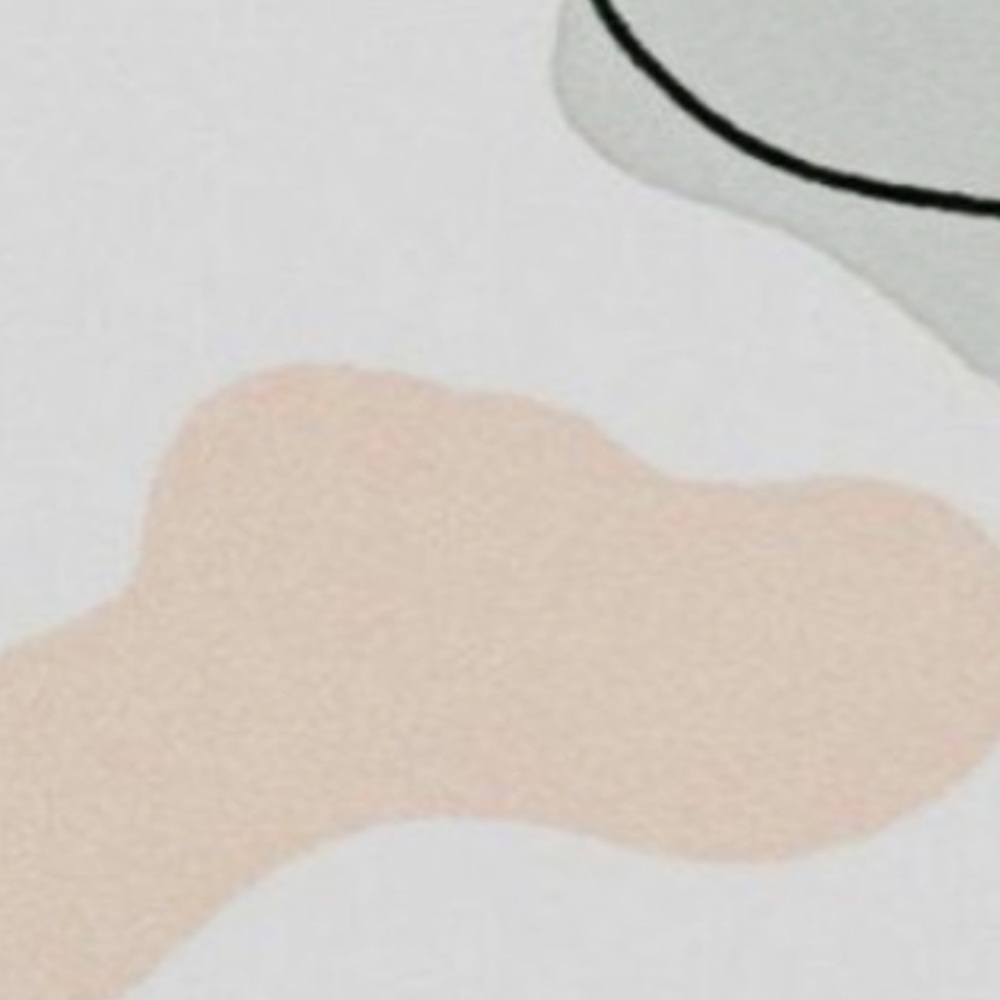 Meet your Posher, Trinity